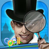 The Hidden Object Show Image