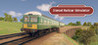 Diesel Railcar Simulator Image
