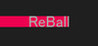 ReBall Image