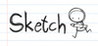 Sketch