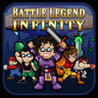 Battle Legend Infinity Image