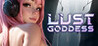 Lust Goddess Image