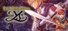 Ys: The Oath in Felghana Image