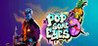 Pop Some Eyes Image