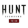 Hunt: Showdown - The Kid Image