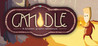 Candle Image