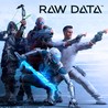 Raw Data Image