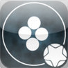 Oware: Earth's Oldest Living Board Game Image