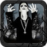 BlackMetal Man Image