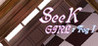 Seek Girl:Fog I Image