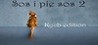 Sos i pie sos 2 kycb edition Image