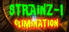 StrainZ-1: Elimination Image