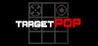 TargetPOP