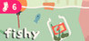 fishy (2020) Image