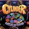Cylinder: Puzzles Returned Image