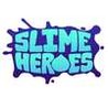 Slime Heroes Image