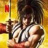Samurai Shodown Image