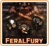 Feral Fury Image