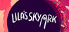 Lila's Sky Ark