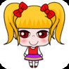 Cutie's Hairdresser Salon HD Image