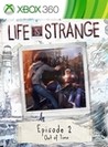 Life is Strange: Episode 2 - Out of Time Image