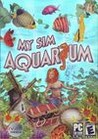 My Sim Aquarium Image