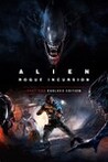 Alien: Rogue Incursion Evolved Edition Image