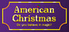 American Christmas Image