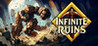 Infinite Ruins Image