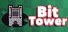 Bit Tower