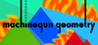 Machinegun Geometry Image