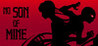 No Son Of Mine Image