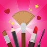 Makeover Studio 3D Image