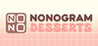 Nonogram Desserts Image