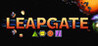 Leapgate Image