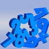 Num Nuts Image