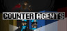 Counter Agents