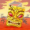 Tiki Lavalanche Image