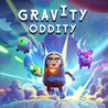 Gravity Oddity Image