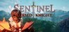 Sentinel: Cursed Knight