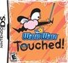 WarioWare: Touched! Image