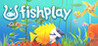 Fishplay