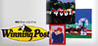 Winning Post Image