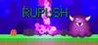 RuPush