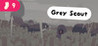 Grey Scout Image