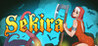 Sekira Image