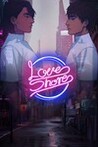 Love Shore Image