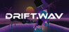 Drift.Wav Image