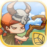Sky Tribes Image