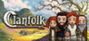 Clanfolk Image